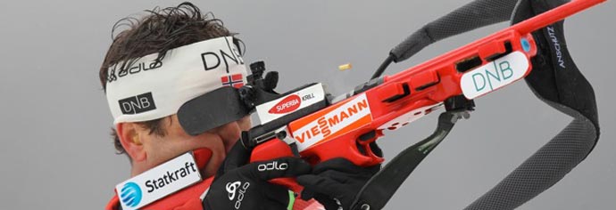 biathlon biathlon