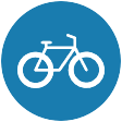 Fatbike Fatbike