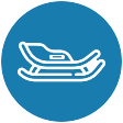 Luge Luge
