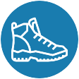 Marche-trail Marche-trail